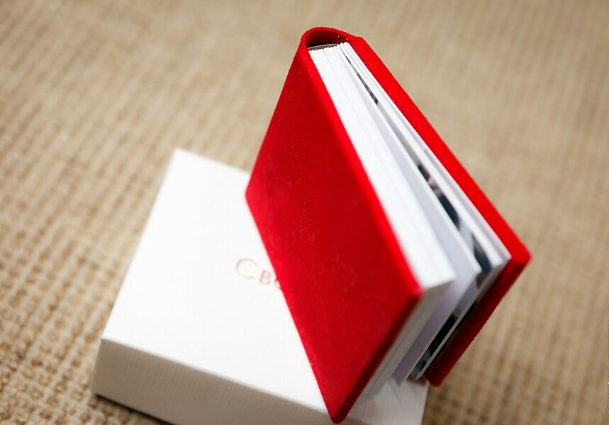 Кадр 49 из 84