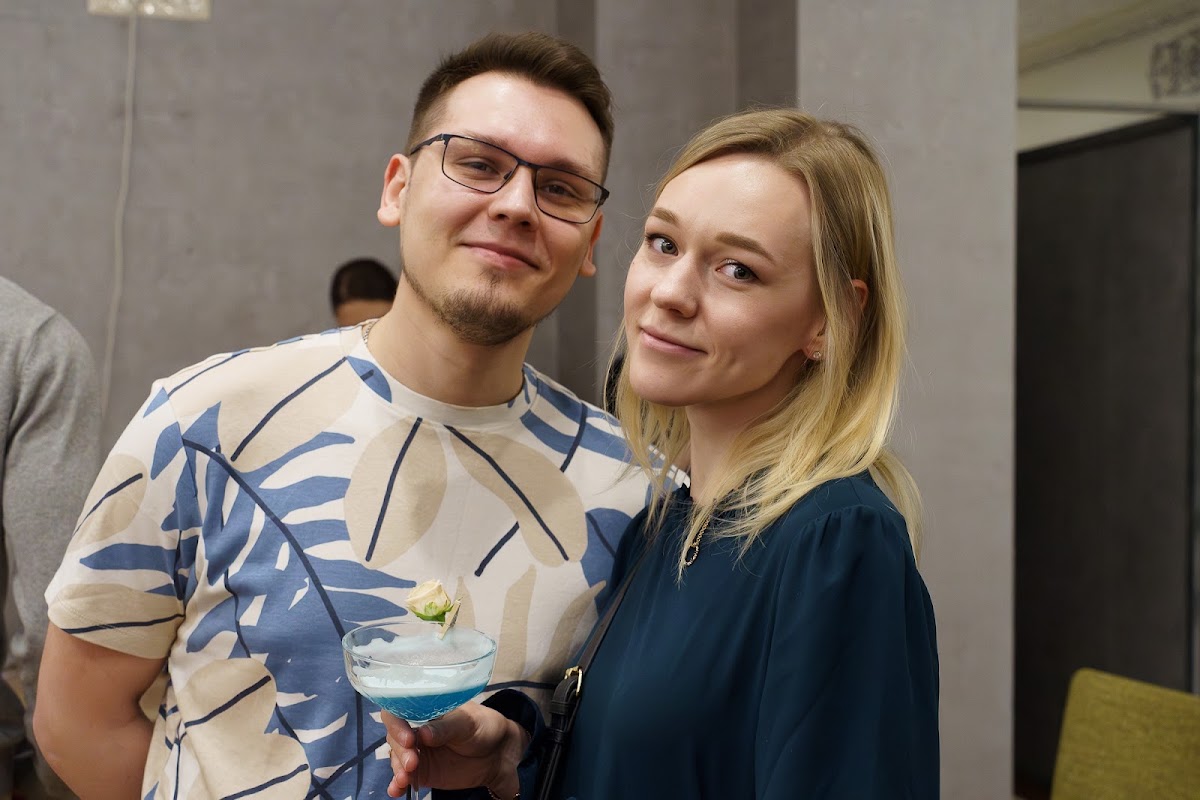 Кадр 148 из 200