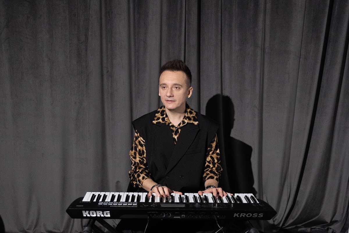 Кадр 80 из 200