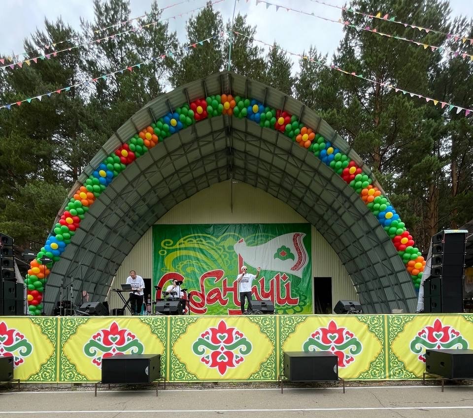 Портфолио: Свадьба