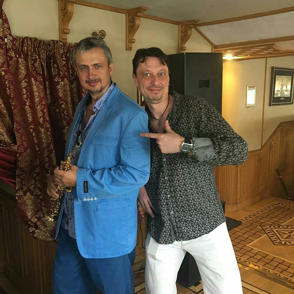 Кадр 46 из 110