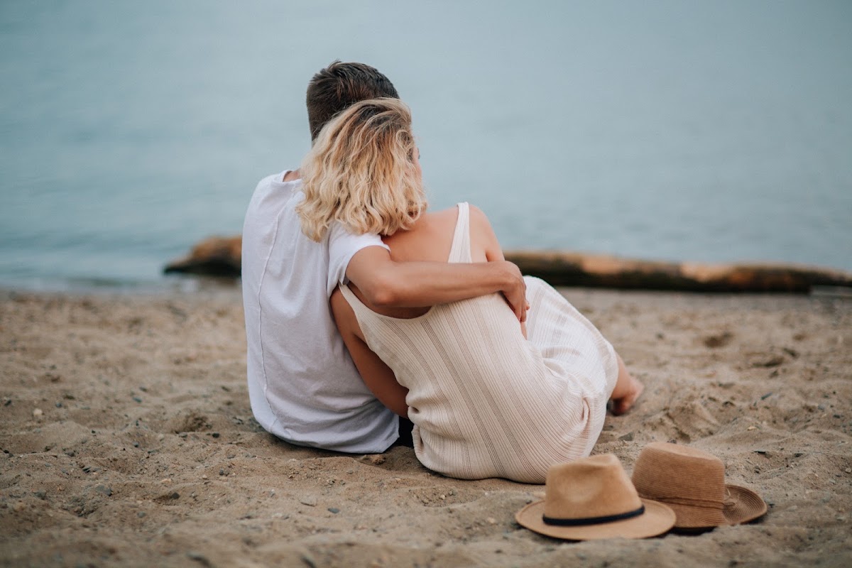 Love Story (summer)