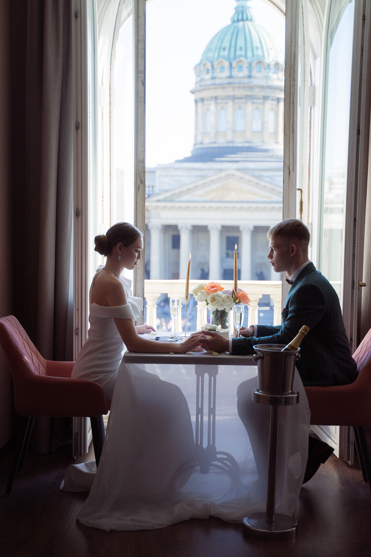 Лилия Гаврикова
