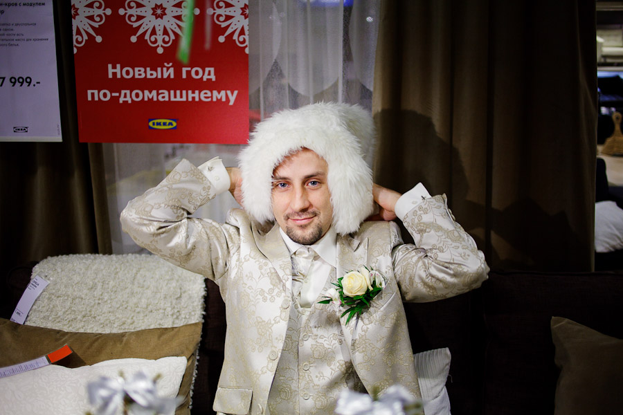 Кадр 74 из 85