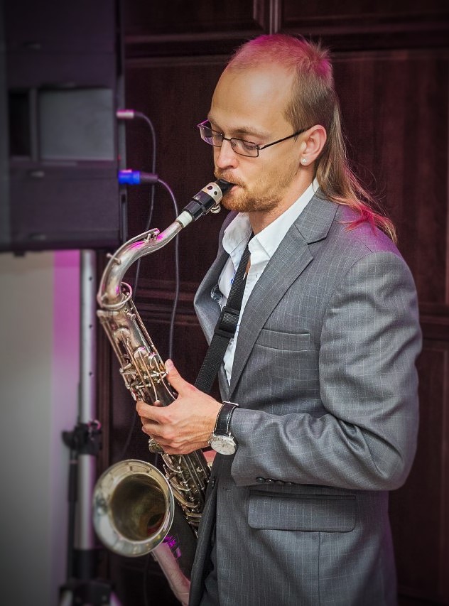 Андрей Бродников