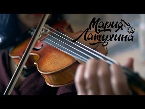 Кадр 41 из 47