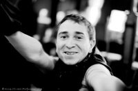 Aleksey Look In