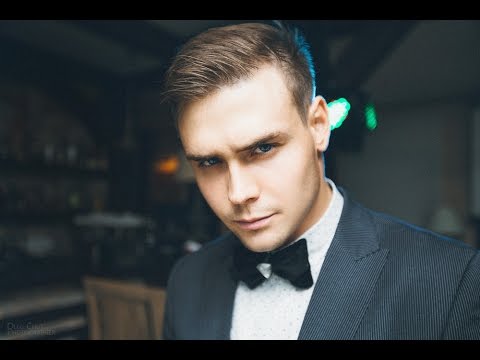 Свадебный отчёт
