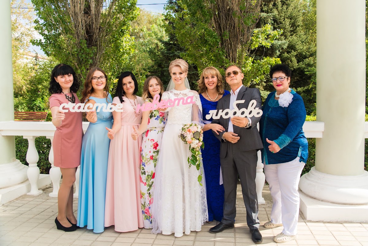 Кадр 47 из 109