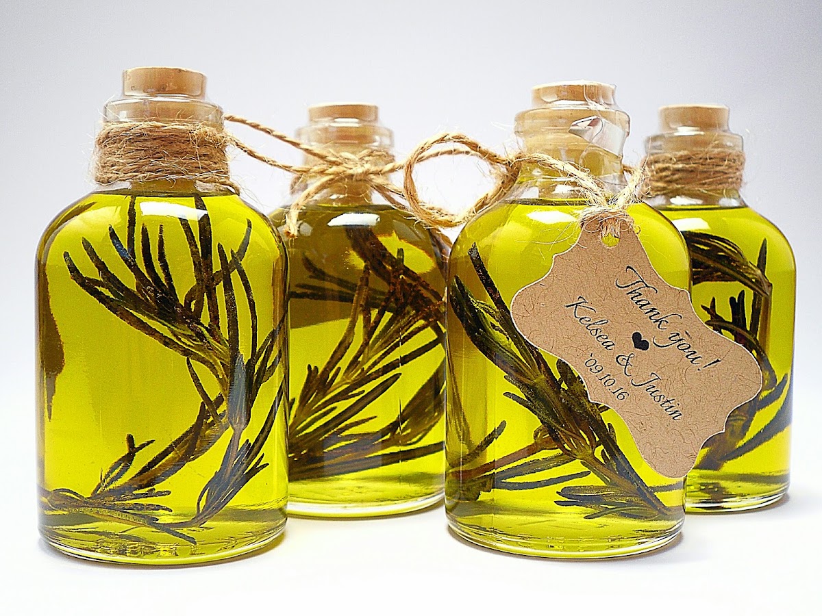 Sweet Greek Alchemies — кадр 4 из 20