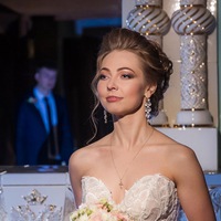 Екатерина Иванова