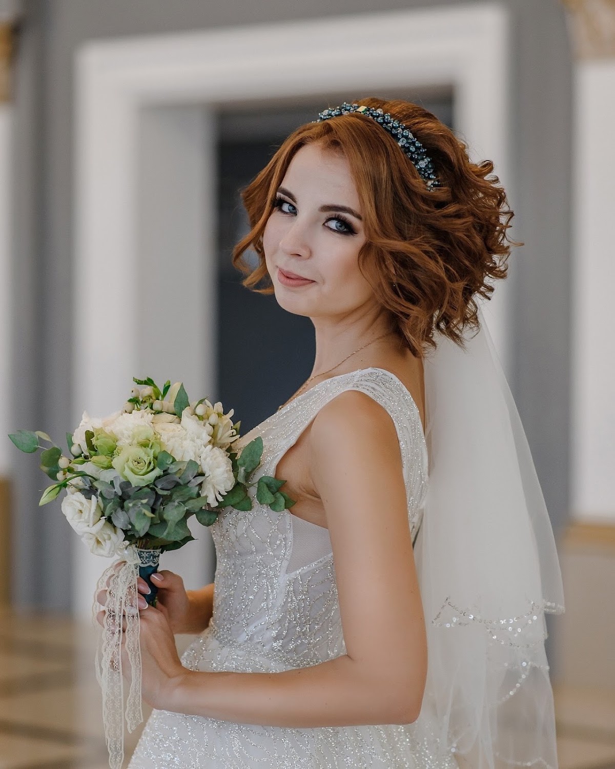 Мои невесты