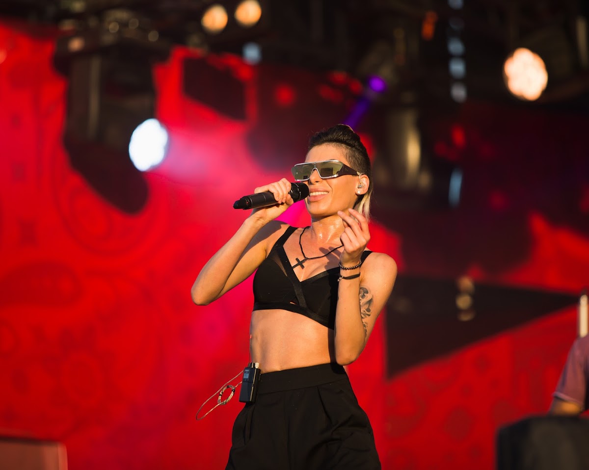 Кадр 93 из 140