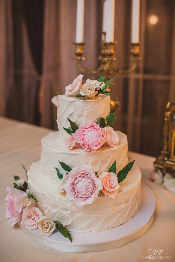 Kazimirova_cake