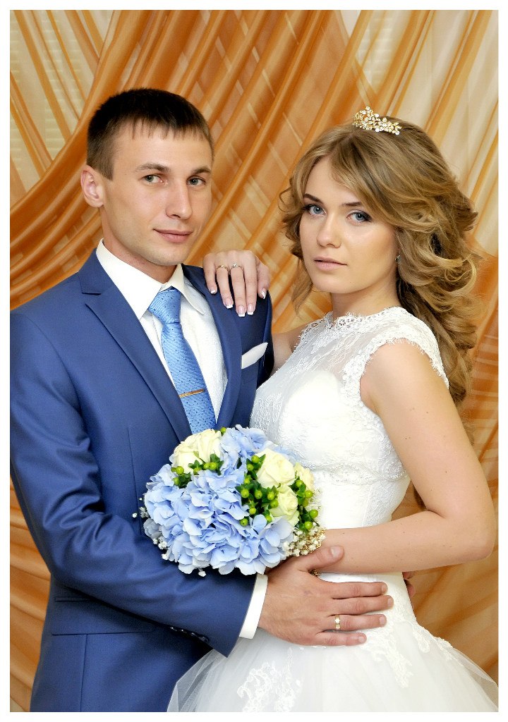 Кадр 50 из 135