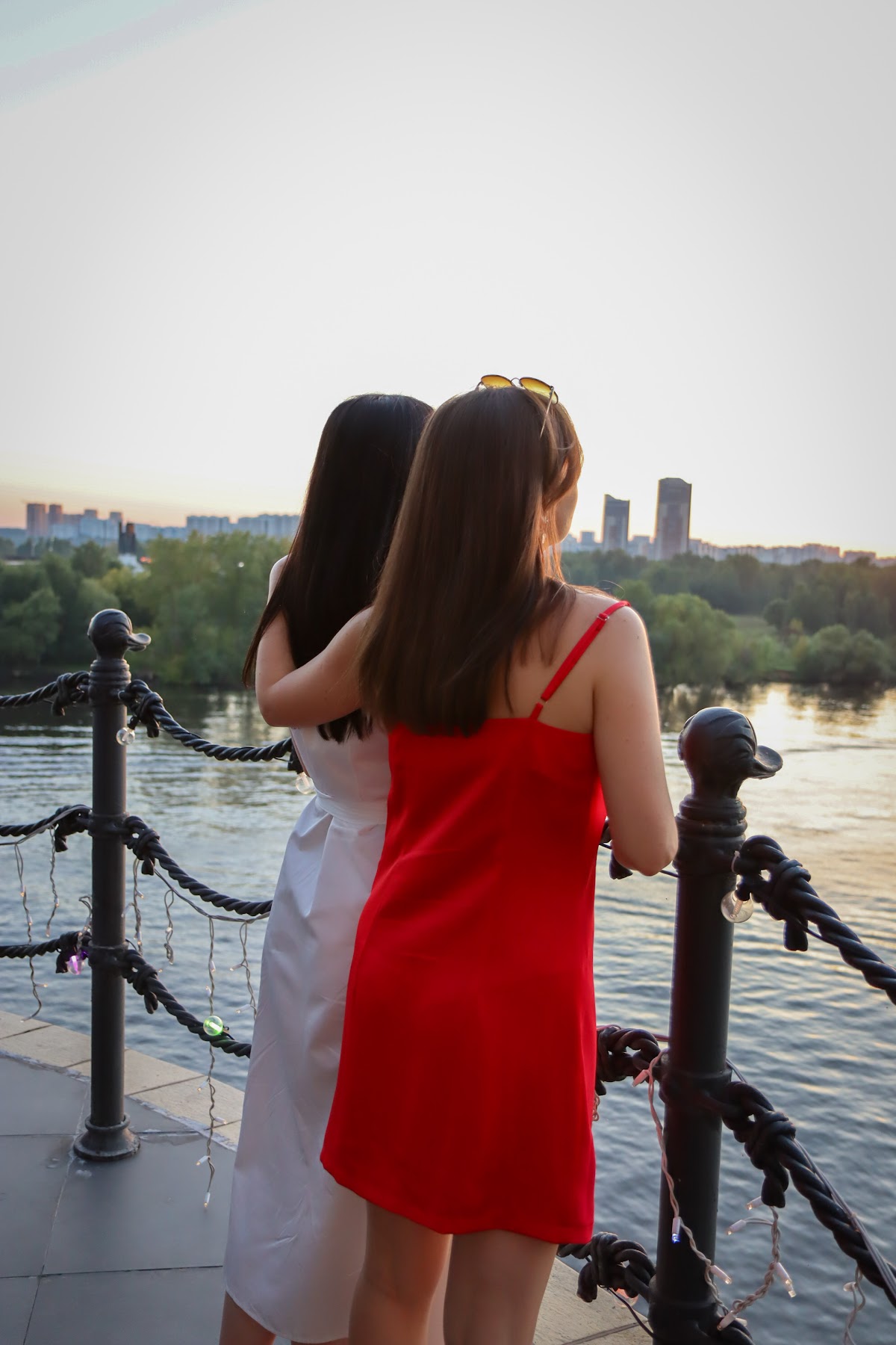 Мероприятия у нас