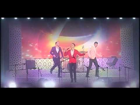 Портфолио: Свадьба