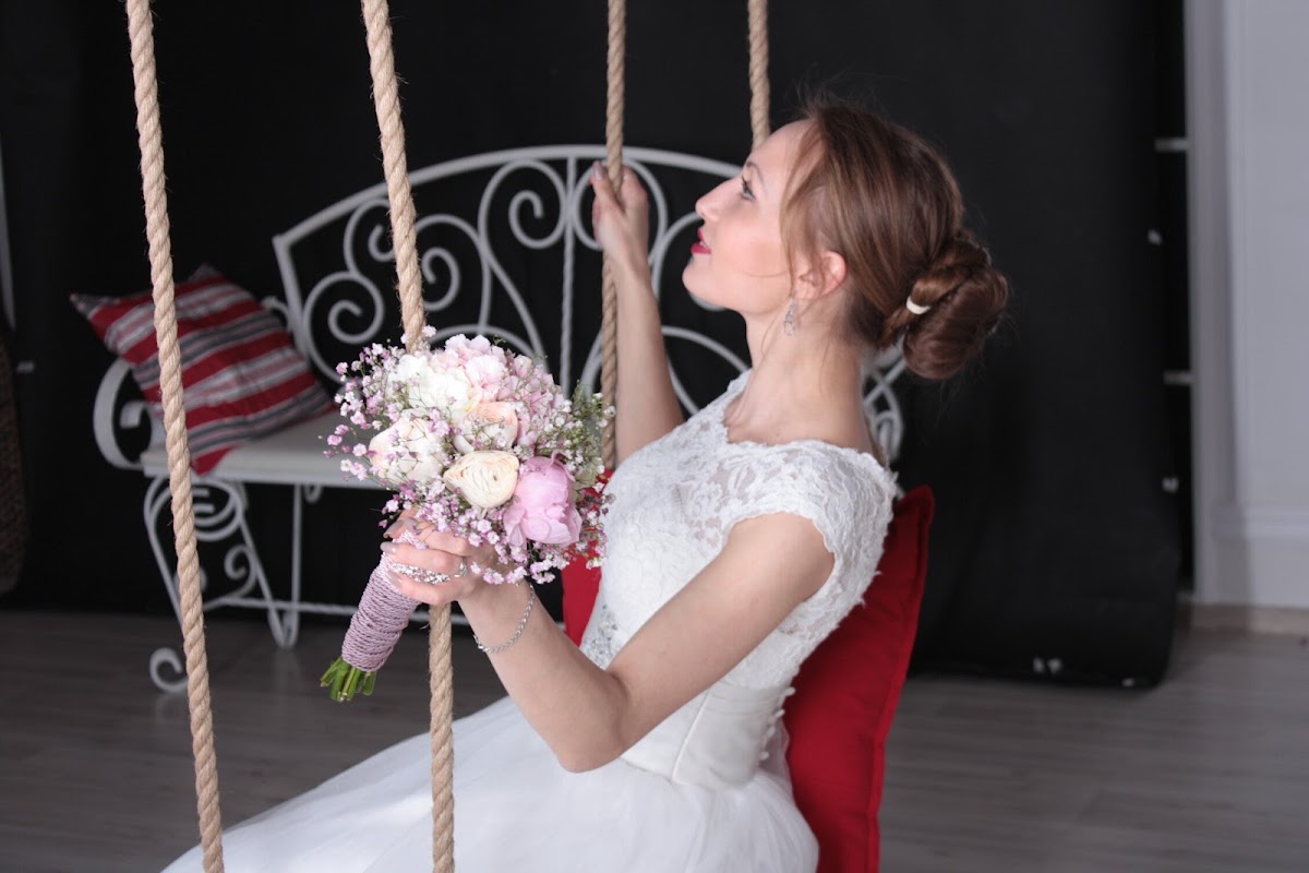 WOW_flowers