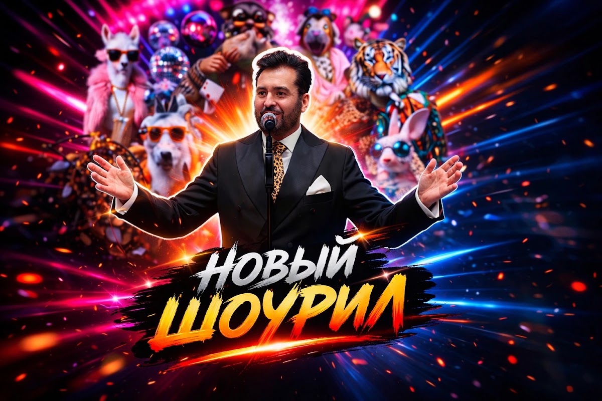 Кадр 11 из 100