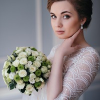 Кристина Тараканова