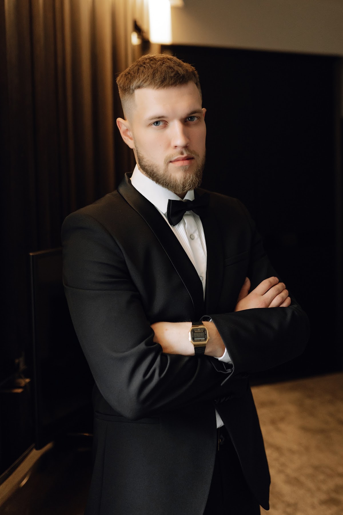 Ты моя Апельсинка . Настя и Дима