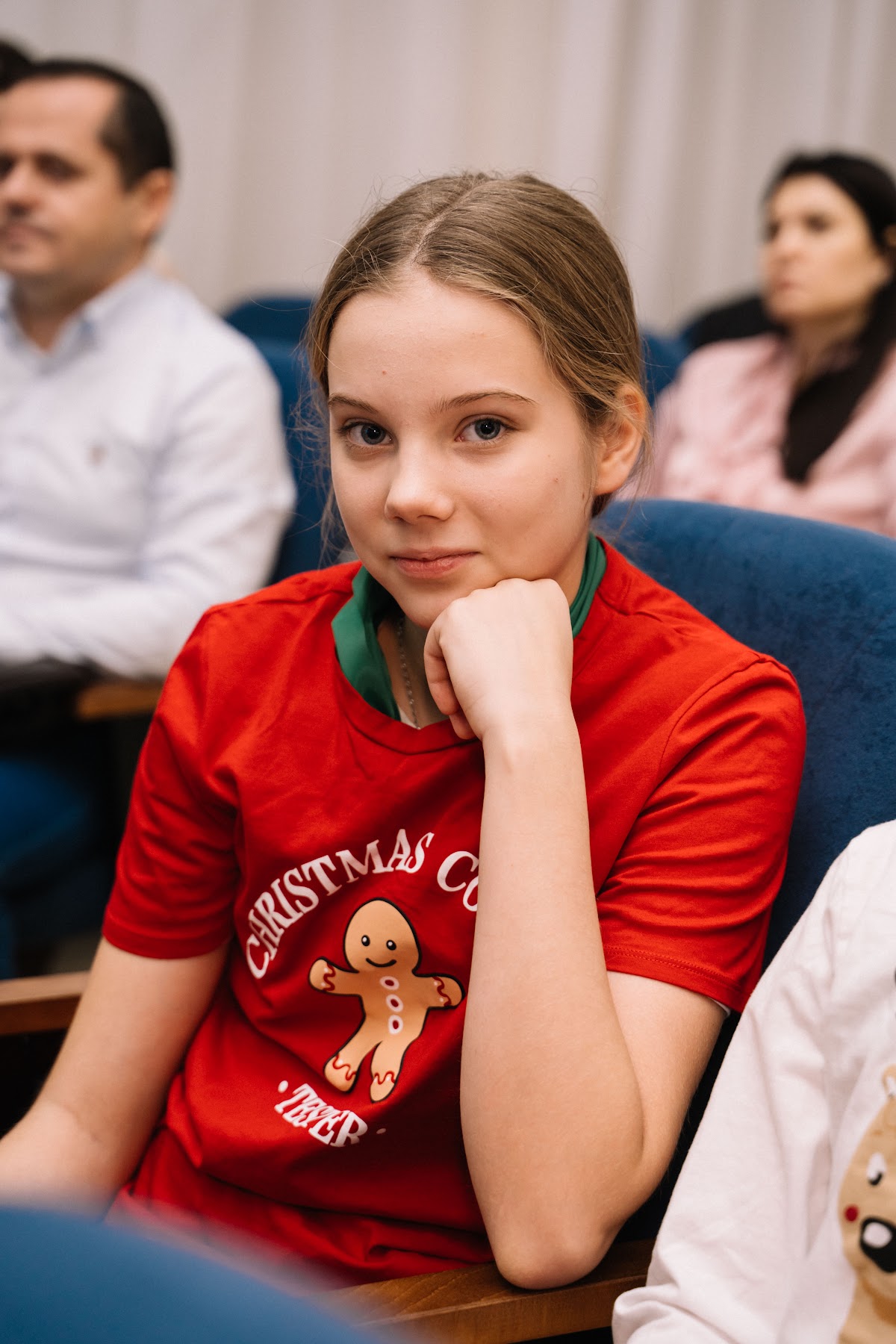 Кадр 152 из 200