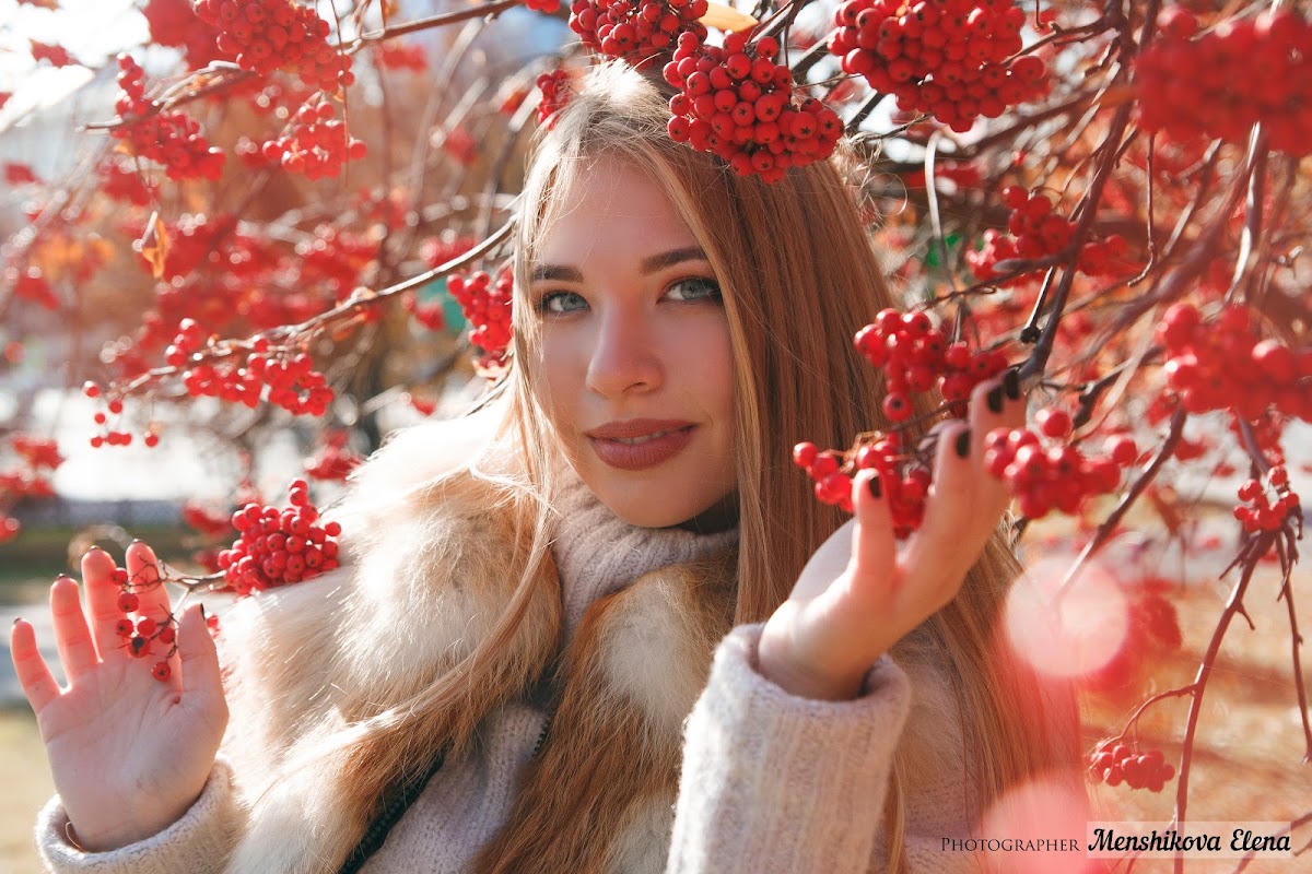 Кадр 102 из 179