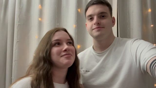 Отзывы