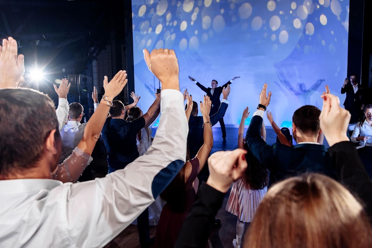 Кадр 61 из 80