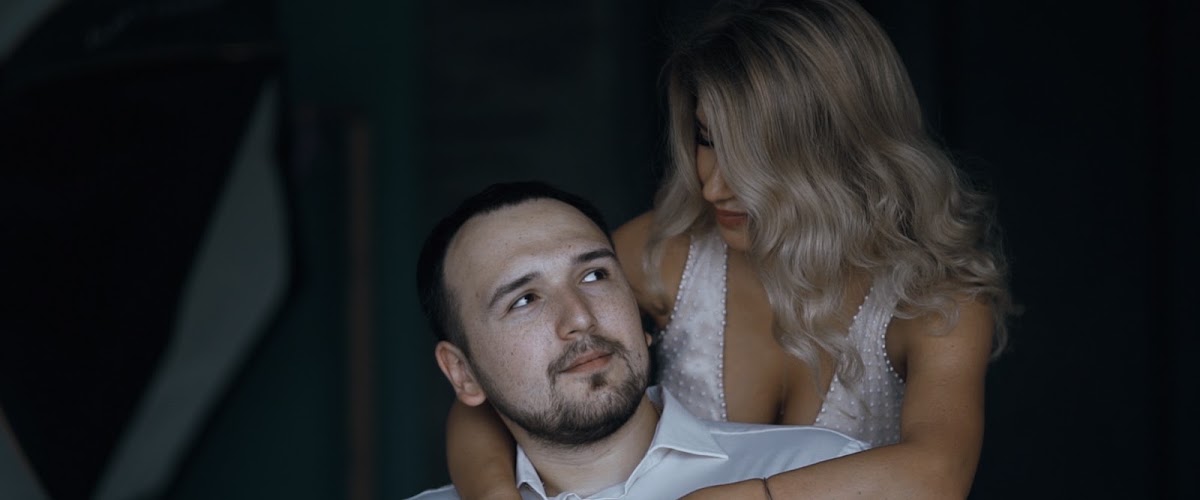 Кадр 49 из 99