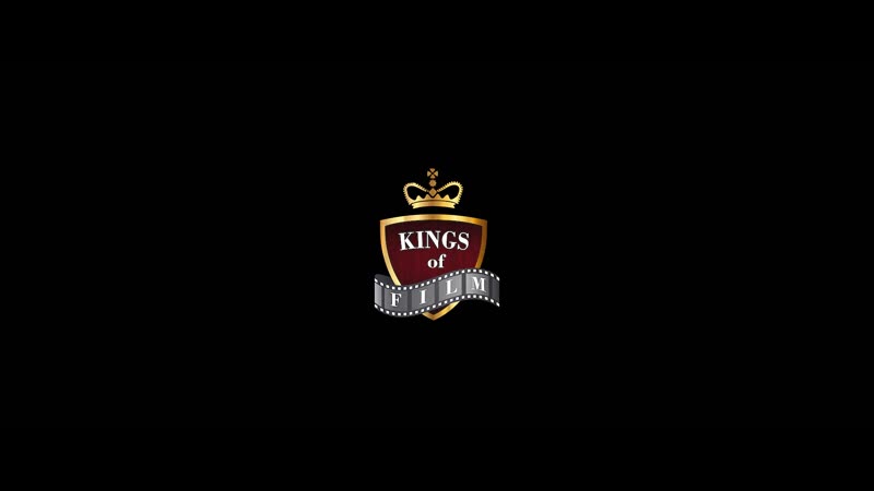 Музыкальные клипы