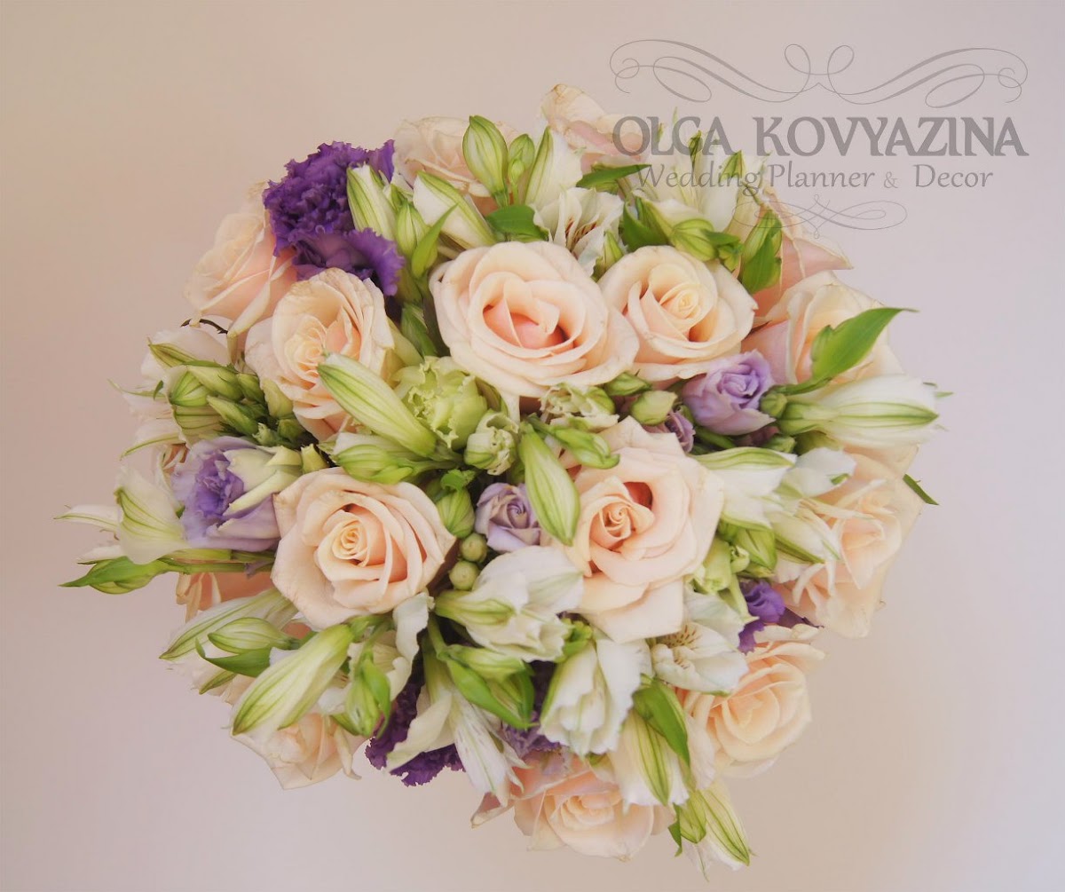 KOVAwedding