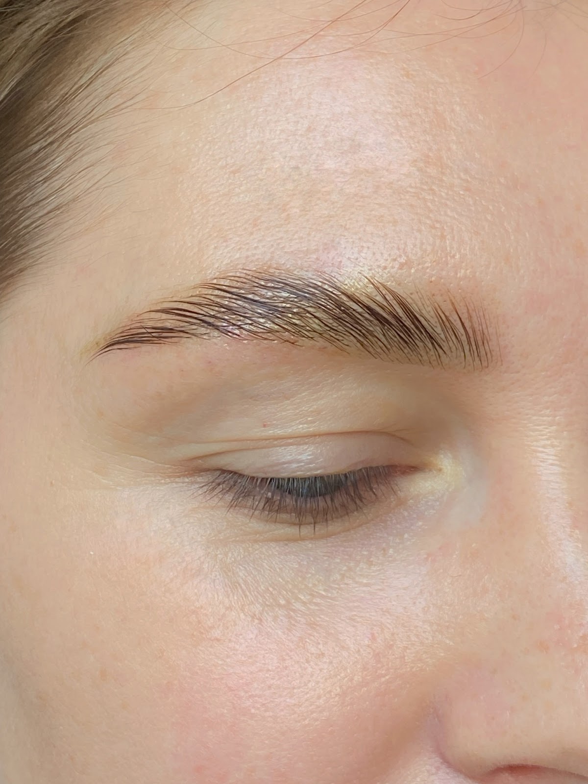Кадр 77 из 97