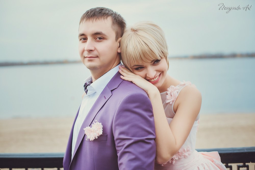 Наши дорогие "Кинозвёздочки"