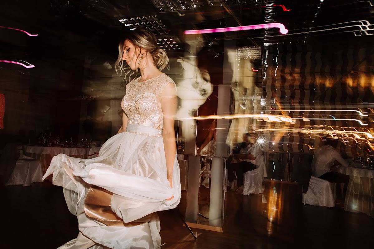 Кадр 70 из 75