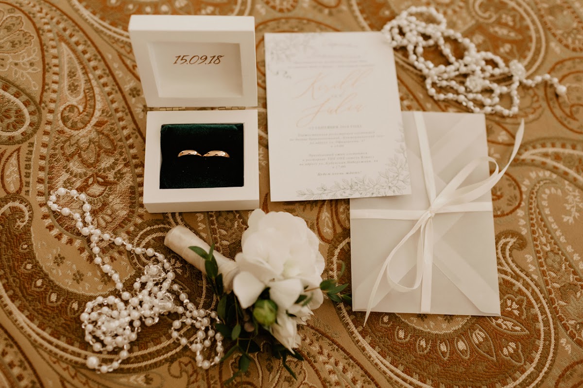 Кадр 42 из 200