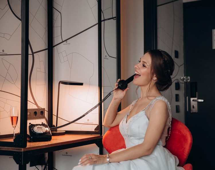 Свадьба 18/08/19 Серж&Настя (ph Samsonova)