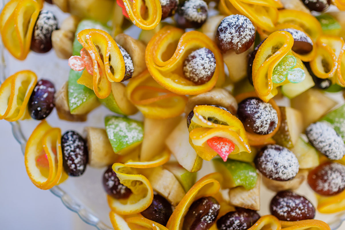 Кадр 72 из 200