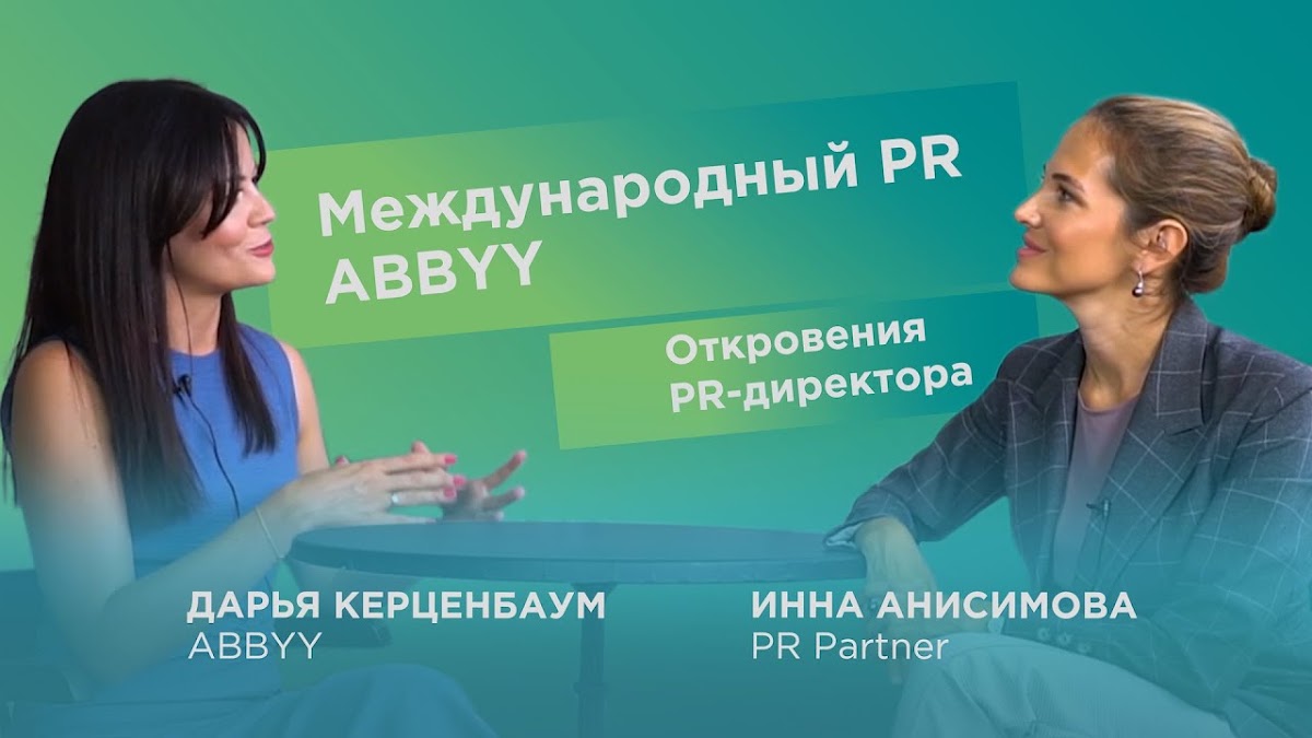 Видео для вашего Youtube канала