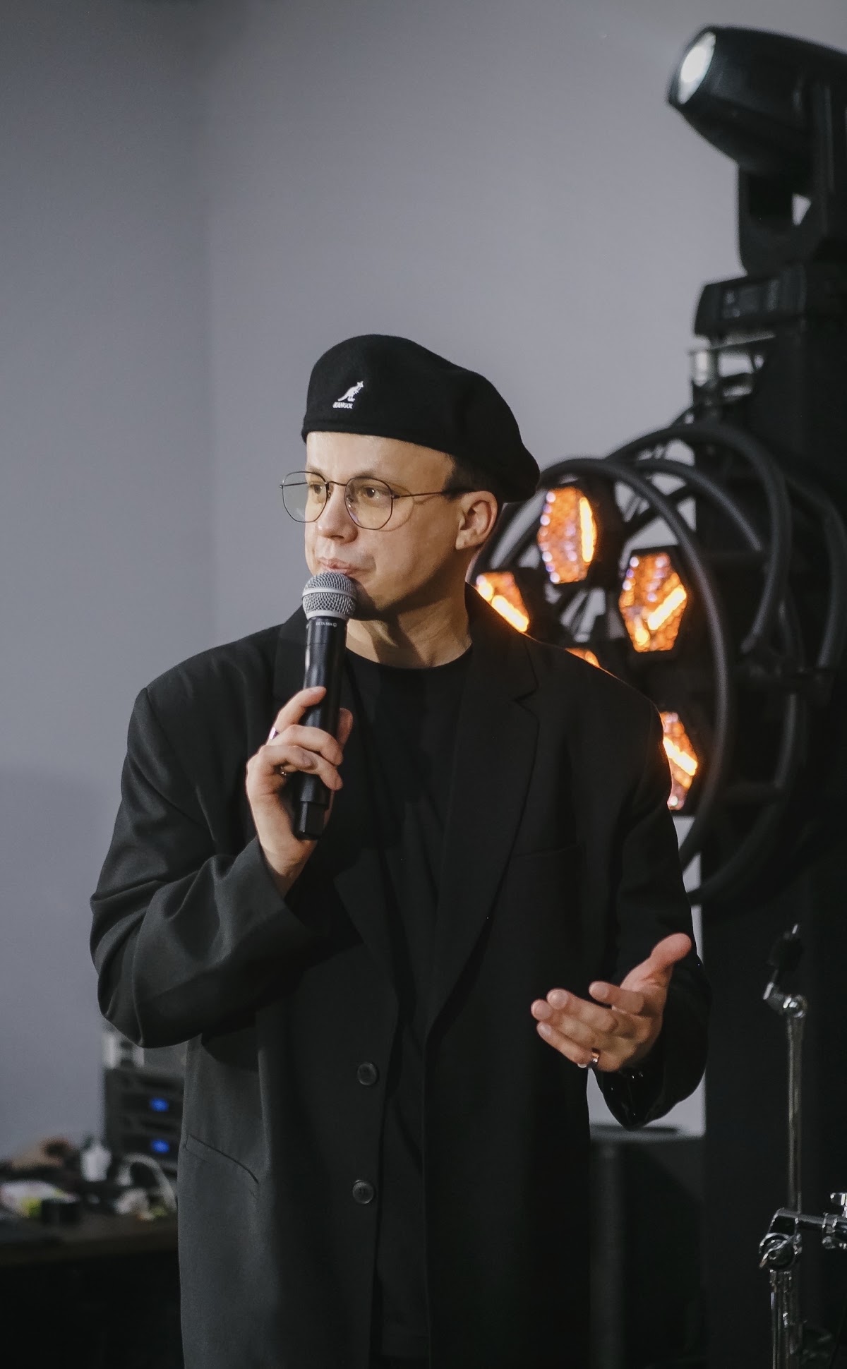 Портфолио: Свадьба