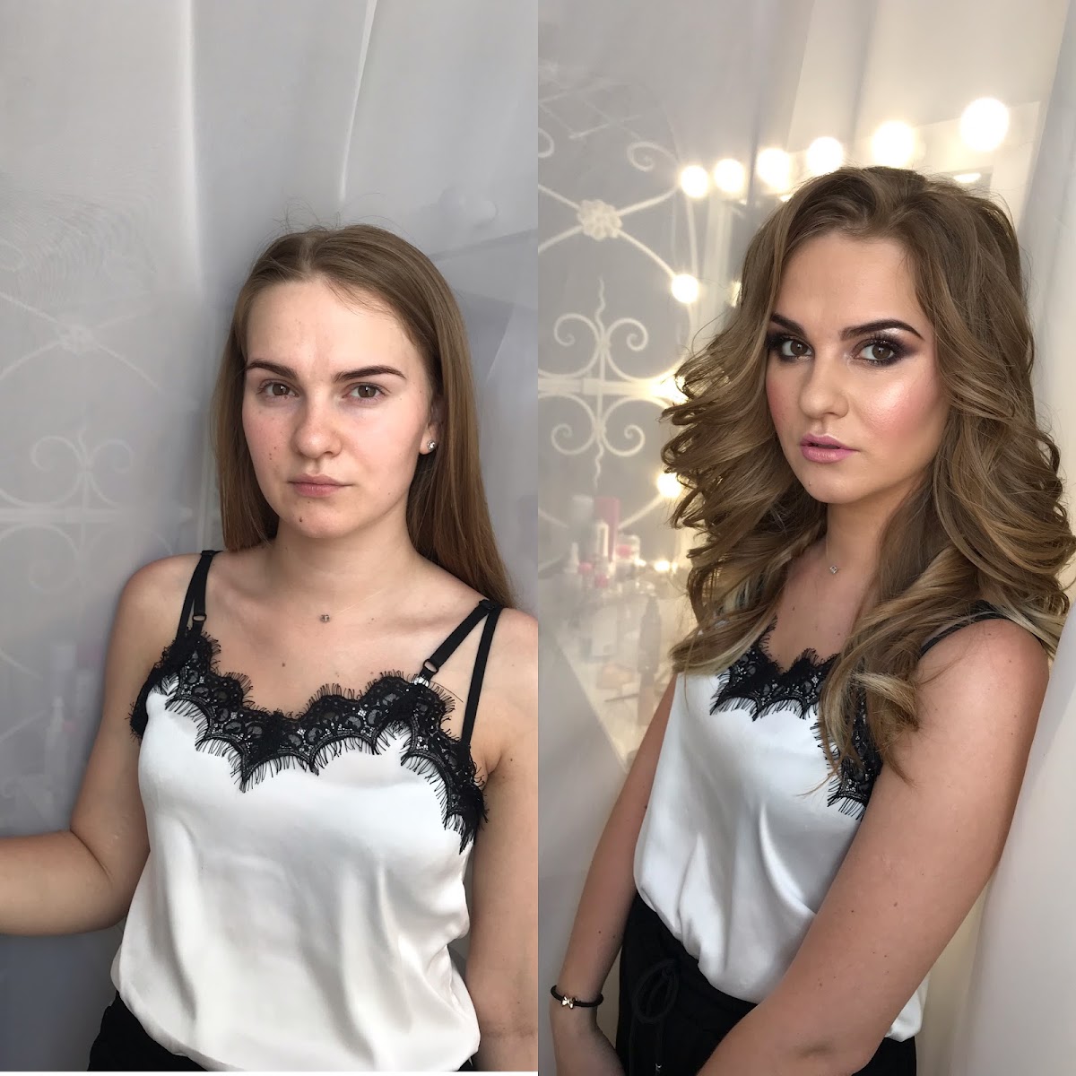 Кадр 11 из 20