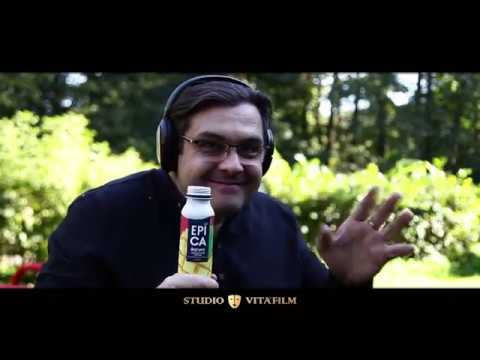 Кадр 55 из 87