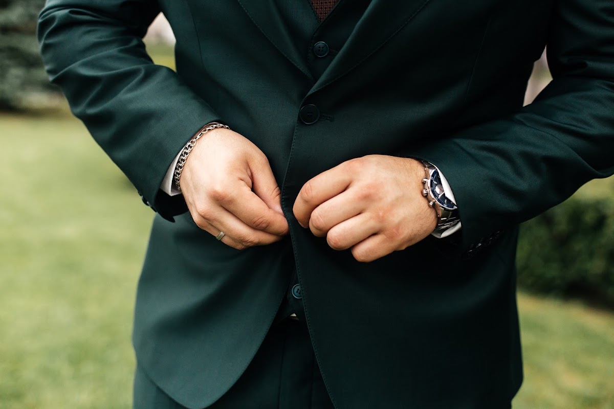 Кадр 58 из 87