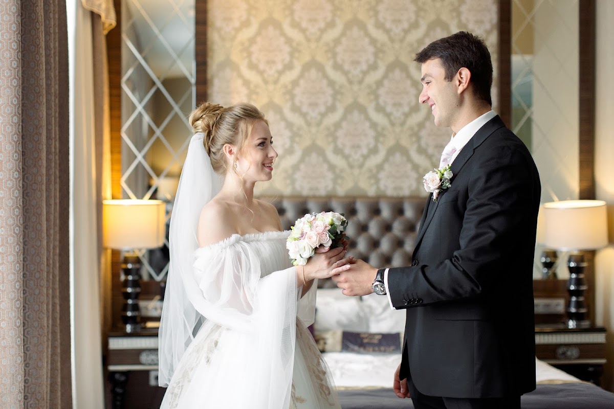 Кадр 38 из 200