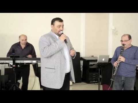 Портфолио: Свадьба