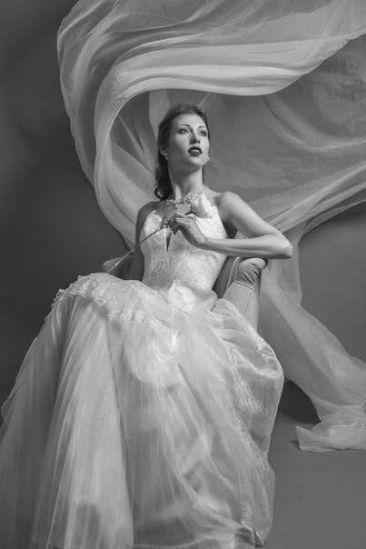 ART - PHOTO