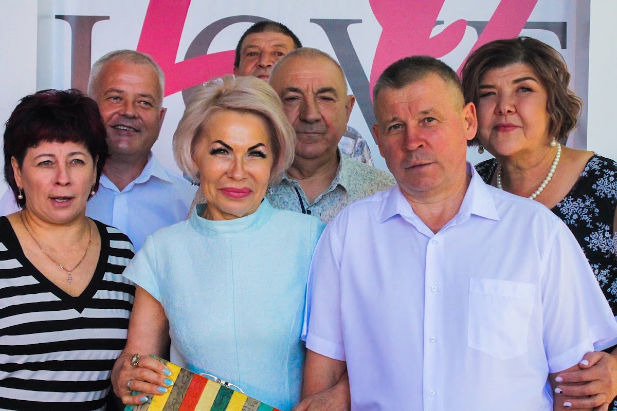 Кадр 86 из 132