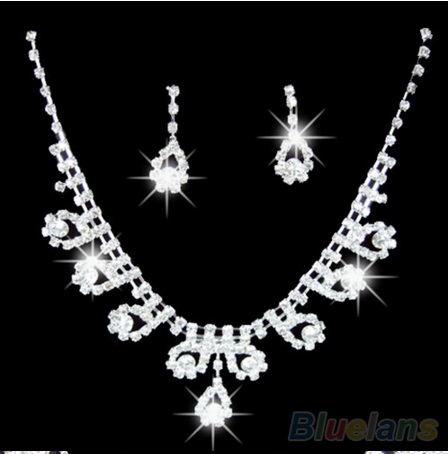Кадр 34 из 41