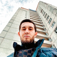 Денис Зайцев