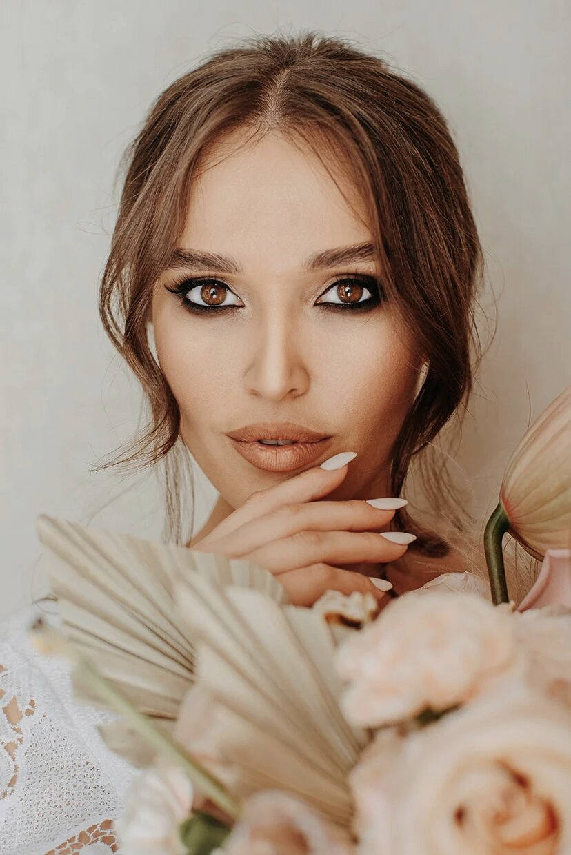 Розалина и Артур